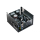 SEASONIC FOCUS GX 850W 80 Plus Gold ATX 3.1 FOCUS-GX-850-V4 - 1297688 - zdjęcie 7